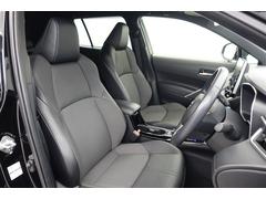 ���ä���Ȥ��Ƥ��ƾ���ʺ¤꿴�ϤΥ����ȤǤ������¤꿴�Ϥ��ɤ���Ĺ���֤α�ž���Ŭ�Ǥ��衣��ȩ������ɤ������Ȥ�ɾȽ�Ǥ��� 6