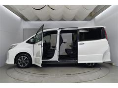 ξ¦���饤�ɥɥ��ʤΤǲ�ʪ�Ǽ꤬���äѤ��λ��ǤⳫ�ĥ饯�饯�������ɤ��ɥ��򳫤����٤μ֤ˤ��ä��ꡦ�����ʤ�ƿ��ۤ�ʤ��ʤ�ޤ��͢� 2