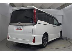 �Хå��ɥ����礭�����ķ�;夬��ޤ��Τǲ�ʪ�νФ�������ñ�˽���ޤ����������ˤϥХå��ɥ������򤱤ˤʤäƤ���ޤ���� 3