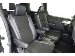 ������ɥ����ȤϤ������̤�ι������֤Ǥ������ե���ȥ����Ȥ�ɨ���֤Ĥ������ʤ�­�����ä���Ⱥ¤�ޤ����������֤ˤϤʤ���ä���Ȥ������ڡ����ϤȤäƤ�̥�ϤǤ���� 6