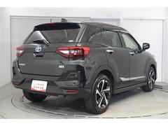 �Хå��ɥ����礭�����ķ�;夬��ޤ��Τǲ�ʪ�νФ�������ñ�˽���ޤ����������ˤϥХå��ɥ������򤱤ˤʤäƤ���ޤ���� 3