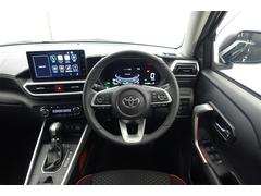 ��������å���ʥ���ѥͼ���Ǥ�����ž�κݡ�����ܤˤ�����ʬ�ϡ����å��ˤޤȤ᤿˰������ʤ��ǥ����󤬿͵��Ǥ��� 5