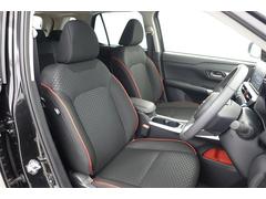 ���ä���Ȥ��Ƥ��ƾ���ʺ¤꿴�ϤΥ����ȤǤ������¤꿴�Ϥ��ɤ���Ĺ���֤α�ž���Ŭ�Ǥ��衣��ȩ������ɤ������Ȥ�ɾȽ�Ǥ��� 6