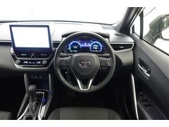 ���ݡ��ƥ����ࡼ�ɰ��뱿ž�ʼ���Ǥ��͡��������å��ʥɥ饤�ӥ󥰤��б��Ǥ����ʱ�ž�ʲ��ˤʤäƤ��ޤ������ɥ饤�֤��ޤ��ޤ��ڤ����ʤ�ޤ��͡� 5