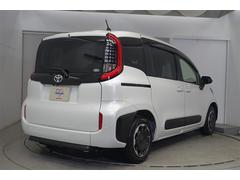 �Хå��ɥ����礭�����ķ�;夬��ޤ��Τǲ�ʪ�νФ�������ñ�˽���ޤ����������ˤϥХå��ɥ������򤱤ˤʤäƤ���ޤ���� 4