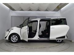 ξ¦���饤�ɥɥ��ʤΤǲ�ʪ�Ǽ꤬���äѤ��λ��ǤⳫ�ĥ饯�饯�������ɤ��ɥ��򳫤����٤μ֤ˤ��ä��ꡦ�����ʤ�ƿ��ۤ�ʤ��ʤ�ޤ��͢� 2