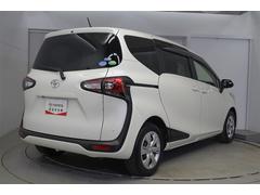 �Хå��ɥ����礭�����ķ�;夬��ޤ��Τǲ�ʪ�νФ�������ñ�˽���ޤ����������ˤϥХå��ɥ������򤱤ˤʤäƤ���ޤ���� 3