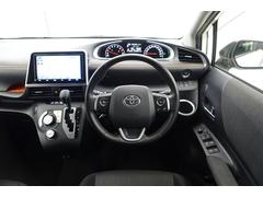 ��������å���ʥ���ѥͼ���Ǥ�����ž�κݡ�����ܤˤ�����ʬ�ϡ����å��ˤޤȤ᤿˰������ʤ��ǥ����󤬿͵��Ǥ��� 5