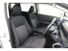 ���ä���Ȥ��Ƥ��ƾ���ʺ¤꿴�ϤΥ����ȤǤ������¤꿴�Ϥ��ɤ���Ĺ���֤α�ž���Ŭ�Ǥ��衣��ȩ������ɤ������Ȥ�ɾȽ�Ǥ��� 6