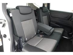 ������ɥ����ȤΥ��󥿡��ˤϥ�����쥹�Ȥ��¤��ޤ���ɬ�פʤ�����ķ�;夲�Ʋ�Ŭ�ʶ��֤򡪡���ä���ɥ饤�֤��줿������ɪ��ݤ��ʤ���Τ�Ӥ�ɥ饤�ֽ���ޤ��� 7