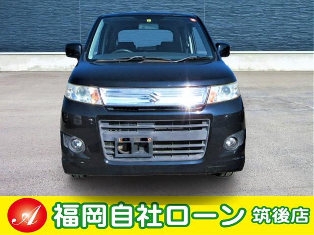 X ・ HDDナビ 地デジTV DVD再生 スマートキー プッシュスタート アルミホイール HIDライト フルエアロ フォグランプ リアウィング 衝突安全ボディ エアコン パワステ パワーウィンドウ(5枚目)