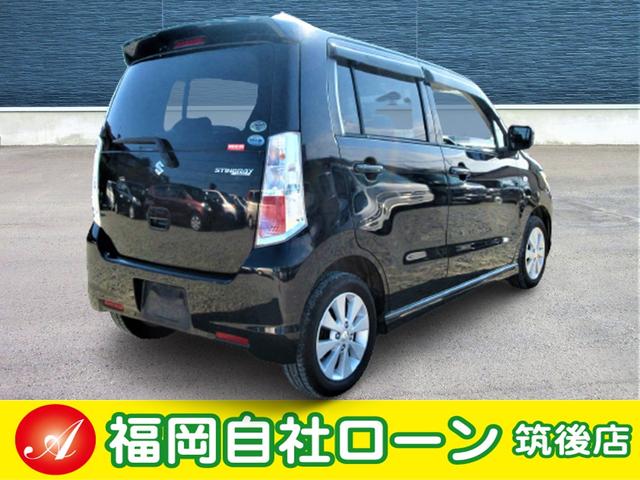X ・ HDDナビ 地デジTV DVD再生 スマートキー プッシュスタート アルミホイール HIDライト フルエアロ フォグランプ リアウィング 衝突安全ボディ エアコン パワステ パワーウィンドウ(7枚目)