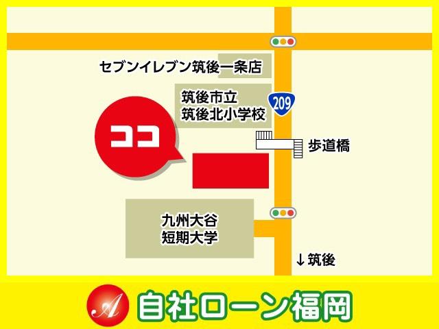 X ・ HDDナビ 地デジTV DVD再生 スマートキー プッシュスタート アルミホイール HIDライト フルエアロ フォグランプ リアウィング 衝突安全ボディ エアコン パワステ パワーウィンドウ(19枚目)