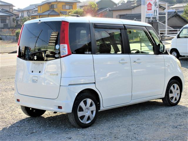 X /HDDナビ/DVD再生/片側電動スライド・ドア/両側スライド・ドア/スマートキー/プッシュスタート/盗難防止/電格ミラー/タイミングチェーン(7枚目)