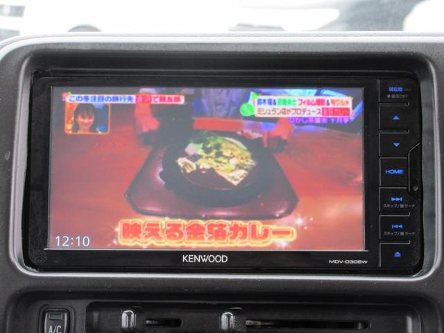 スペシャル ・ハイルーフ/4WD/エアコン/パワステ/集中ドアロック/ナビ/TV/両側スライド・ドア/ドラレコ/ETC/CD再生/タイミングチェーン(5枚目)