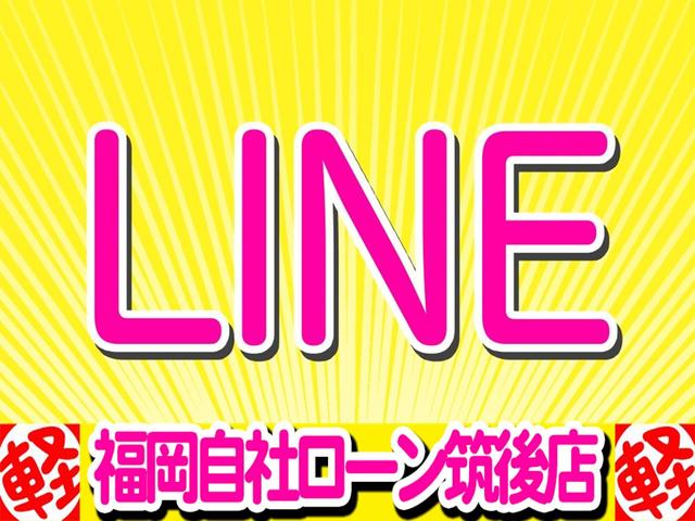 スペシャル ・ハイルーフ/4WD/エアコン/パワステ/集中ドアロック/ナビ/TV/両側スライド・ドア/ドラレコ/ETC/CD再生/タイミングチェーン(23枚目)
