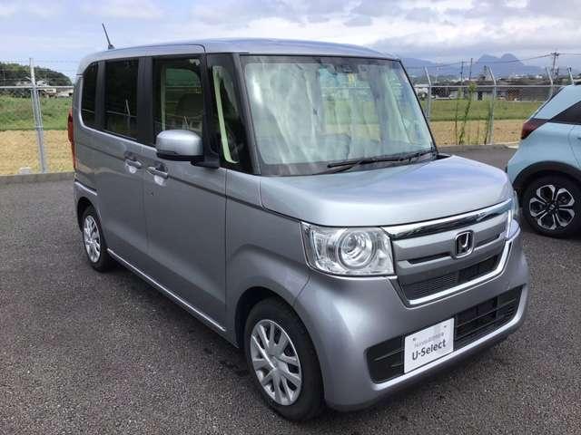 Gホンダセンシング 純正ナビ バックカメラ DVD再生 ドライブレコーダー 当社元デモカー 衝突軽減システム 1オーナー 禁煙車 記録簿 アイドリングストップ セキュリティアラーム スマートキー 横滑り防止機能(6枚目)