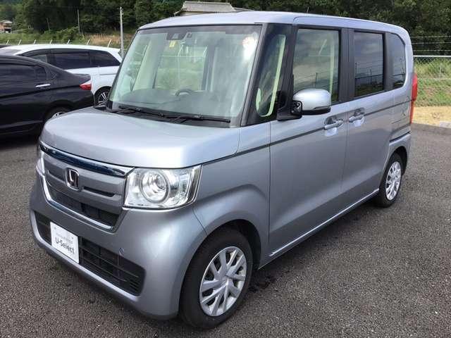 Gホンダセンシング 純正ナビ バックカメラ DVD再生 ドライブレコーダー 当社元デモカー 衝突軽減システム 1オーナー 禁煙車 記録簿 アイドリングストップ セキュリティアラーム スマートキー 横滑り防止機能(7枚目)
