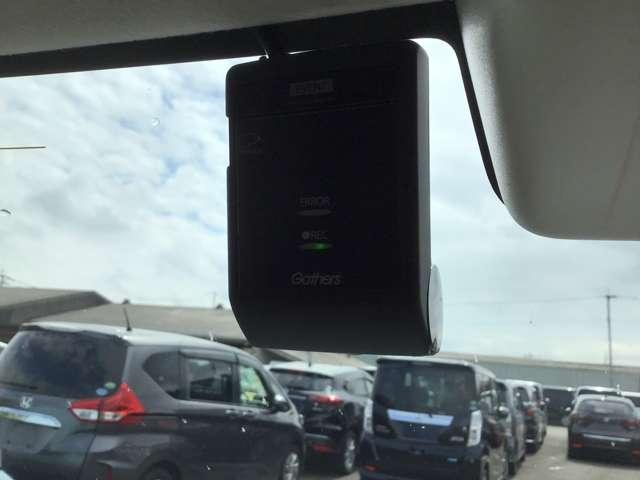 Gホンダセンシング 純正ナビ バックカメラ DVD再生 ドライブレコーダー 当社元デモカー 衝突軽減システム 1オーナー 禁煙車 記録簿 アイドリングストップ セキュリティアラーム スマートキー 横滑り防止機能(16枚目)