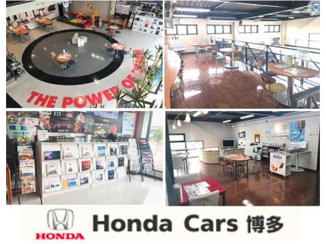 シビック ｅ：ＨＥＶ　当社デモカー・純正ナビＴＶ・ドライブレコーダー前後・ワンオーナ車　バックカメラ　ブレーキサポート　ワンオーナー　パワーシート　禁煙　クルーズコントロール　ＥＴＣ車載器　フルオートエアコン　スマートキー（47枚目）