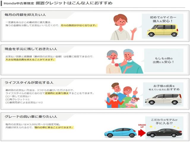 ＺＲ－Ｖ ｅ：ＨＥＶＺ特別仕様車ブラックスタイル　当社デモカー・ナビ・ＢＯＳＥプレミアムサウンド・レザーシート・マルチビューカメラ・ワイヤレス充電・ＥＴＣ２．０・シートヒーター・ＬＥＤヘッドライト・衝突軽減ブレーキ・クルーズコントロール・スマートキー（28枚目）