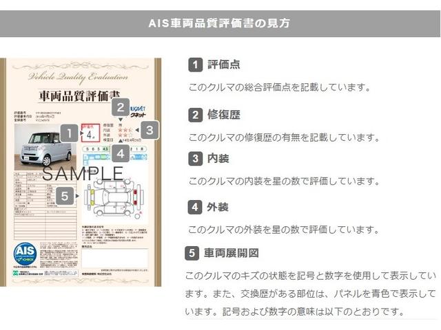 ＺＲ－Ｖ ｅ：ＨＥＶＺ特別仕様車ブラックスタイル　当社デモカー・ナビ・ＢＯＳＥプレミアムサウンド・レザーシート・マルチビューカメラ・ワイヤレス充電・ＥＴＣ２．０・シートヒーター・ＬＥＤヘッドライト・衝突軽減ブレーキ・クルーズコントロール・スマートキー（35枚目）
