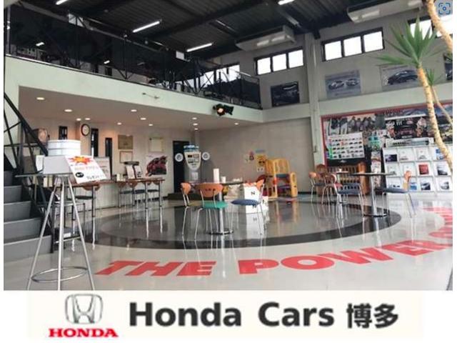 ＺＲ－Ｖ ｅ：ＨＥＶＺ特別仕様車ブラックスタイル　当社デモカー・ナビ・ＢＯＳＥプレミアムサウンド・レザーシート・マルチビューカメラ・ワイヤレス充電・ＥＴＣ２．０・シートヒーター・ＬＥＤヘッドライト・衝突軽減ブレーキ・クルーズコントロール・スマートキー（45枚目）