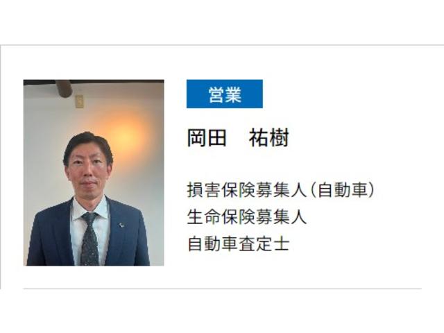 Ｎ－ＷＧＮカスタム Ｌ　純正９インチナビ・前後ドラレコ・レザーシート・フルセグＴＶ・Ｂｌｕｅｔｏｏｔｈ・ＬＥＤヘッドライト　エアバッグ　Ｂｌｕｅｔｏｏｔｈ対応　スマキー　キーフリー　アダクティブクルーズコントロール　イモビ（41枚目）
