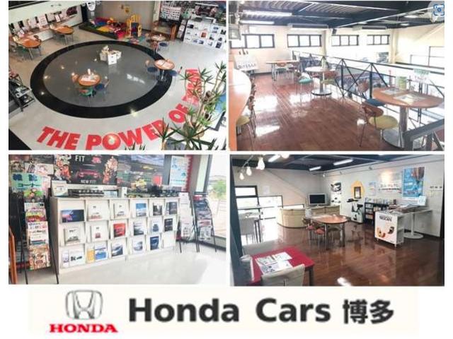 Ｎ－ＷＧＮカスタム Ｌ　純正９インチナビ・前後ドラレコ・レザーシート・フルセグＴＶ・Ｂｌｕｅｔｏｏｔｈ・ＬＥＤヘッドライト　エアバッグ　Ｂｌｕｅｔｏｏｔｈ対応　スマキー　キーフリー　アダクティブクルーズコントロール　イモビ（46枚目）