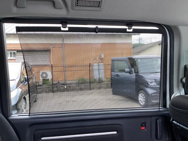 ステップワゴンスパーダ スパーダホンダセンシング　ナビゲーション　リア席モニター　ナビ装着用スペシャルパッケージ＋ＥＴＣ　ホンダセンシング　わくわくゲート　フロントフルオートエアコン＋リアマニュアルクーラー１６インチアルミホイール　ＬＫＡ　盗難防止（23枚目）