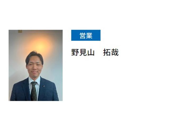ステップワゴンスパーダ スパーダホンダセンシング　ナビゲーション　リア席モニター　ナビ装着用スペシャルパッケージ＋ＥＴＣ　ホンダセンシング　わくわくゲート　フロントフルオートエアコン＋リアマニュアルクーラー１６インチアルミホイール　ＬＫＡ　盗難防止（52枚目）