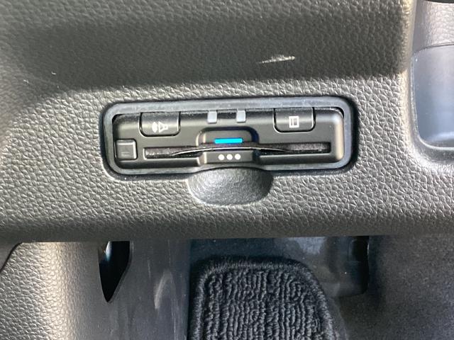Ｎ－ＷＧＮカスタム Ｌ・ターボ　当社レンタカー　社外ナビ　フルセグＴＶ　ＣＤ　ＢＬＵＥＴＯＯＴＨ　ドライブレコーダー　ＥＴＣ　ホンダセンシング　オートエアコン　電子パーキング　レーダークルーズ　バックモニター　アームレスト　Ｂカメ（15枚目）