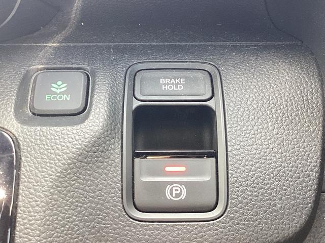Ｎ－ＷＧＮカスタム Ｌ・ターボ　当社レンタカー　社外ナビ　フルセグＴＶ　ＣＤ　ＢＬＵＥＴＯＯＴＨ　ドライブレコーダー　ＥＴＣ　ホンダセンシング　オートエアコン　電子パーキング　レーダークルーズ　バックモニター　アームレスト　Ｂカメ（27枚目）