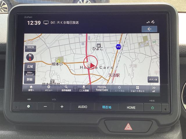 N-BOXカスタム ベースグレード 当社レンタカー HONDACONNECTナビ ドライブレコーダー ETC 両側パワースライドドア 運転席助手席シートヒーター 運転席助手席シートバックテーブル オートリトラミラー W電動ドア CMBS(11枚目)