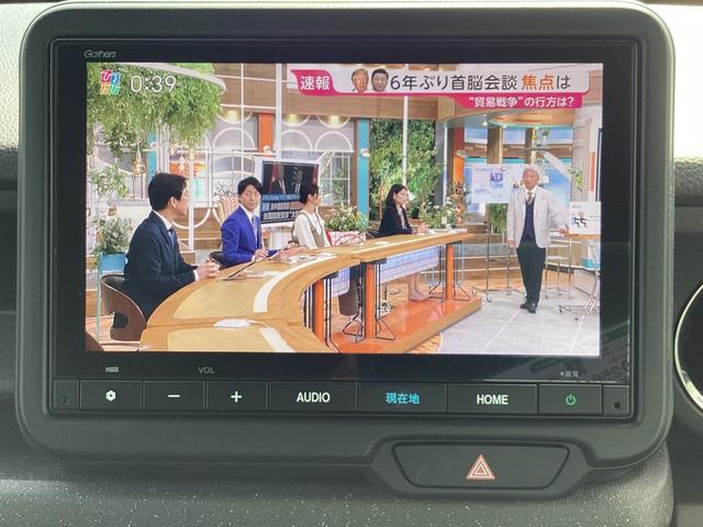 N-BOXカスタム ベースグレード 当社レンタカー HONDACONNECTナビ ドライブレコーダー ETC 両側パワースライドドア 運転席助手席シートヒーター 運転席助手席シートバックテーブル オートリトラミラー W電動ドア CMBS(13枚目)