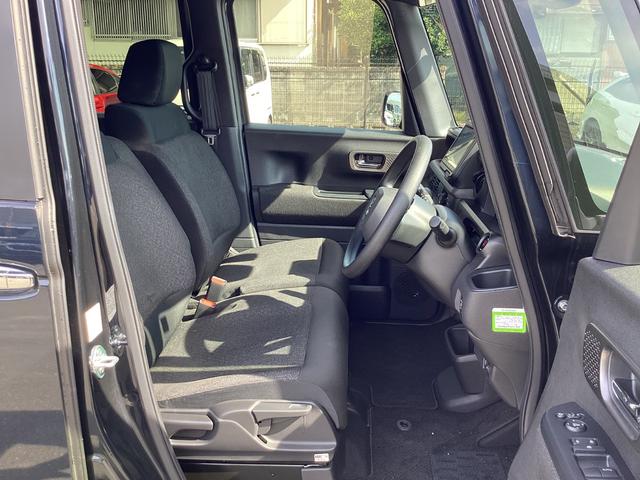 N-BOXカスタム ベースグレード 当社レンタカー HONDACONNECTナビ ドライブレコーダー ETC 両側パワースライドドア 運転席助手席シートヒーター 運転席助手席シートバックテーブル オートリトラミラー W電動ドア CMBS(15枚目)