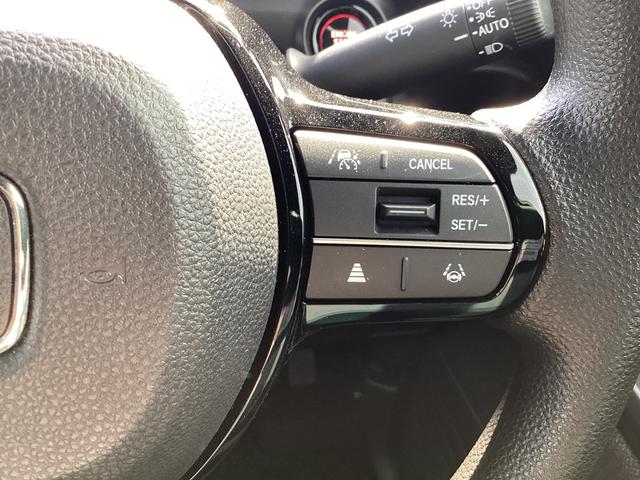 N-BOXカスタム ベースグレード 当社レンタカー HONDACONNECTナビ ドライブレコーダー ETC 両側パワースライドドア 運転席助手席シートヒーター 運転席助手席シートバックテーブル オートリトラミラー W電動ドア CMBS(23枚目)