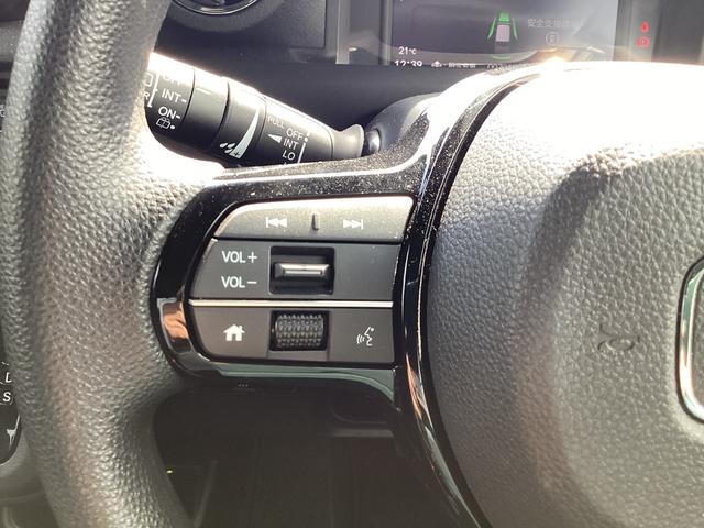 N-BOXカスタム ベースグレード 当社レンタカー HONDACONNECTナビ ドライブレコーダー ETC 両側パワースライドドア 運転席助手席シートヒーター 運転席助手席シートバックテーブル オートリトラミラー W電動ドア CMBS(24枚目)