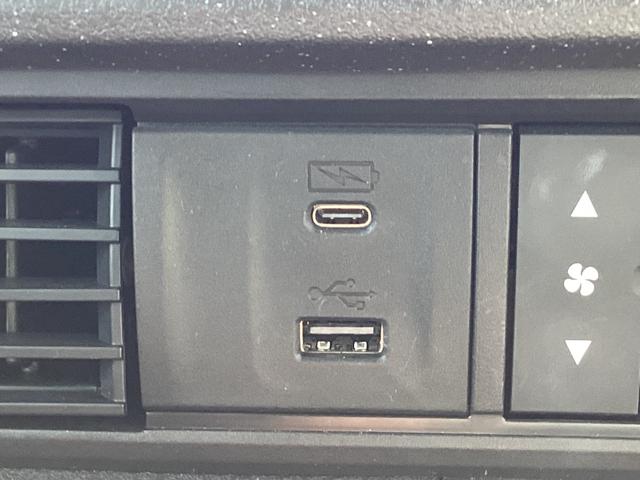 N-BOXカスタム ベースグレード 当社レンタカー HONDACONNECTナビ ドライブレコーダー ETC 両側パワースライドドア 運転席助手席シートヒーター 運転席助手席シートバックテーブル オートリトラミラー W電動ドア CMBS(25枚目)