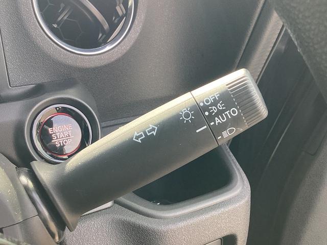 N-BOXカスタム ベースグレード 当社レンタカー HONDACONNECTナビ ドライブレコーダー ETC 両側パワースライドドア 運転席助手席シートヒーター 運転席助手席シートバックテーブル オートリトラミラー W電動ドア CMBS(28枚目)