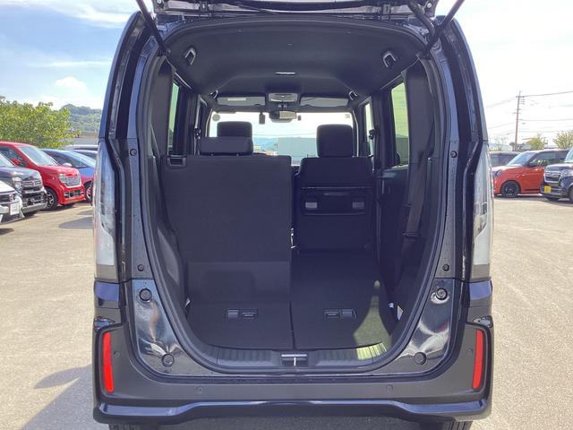 N-BOXカスタム ベースグレード 当社レンタカー HONDACONNECTナビ ドライブレコーダー ETC 両側パワースライドドア 運転席助手席シートヒーター 運転席助手席シートバックテーブル オートリトラミラー W電動ドア CMBS(30枚目)