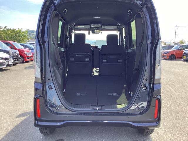 N-BOXカスタム ベースグレード 当社レンタカー HONDACONNECTナビ ドライブレコーダー ETC 両側パワースライドドア 運転席助手席シートヒーター 運転席助手席シートバックテーブル オートリトラミラー W電動ドア CMBS(31枚目)