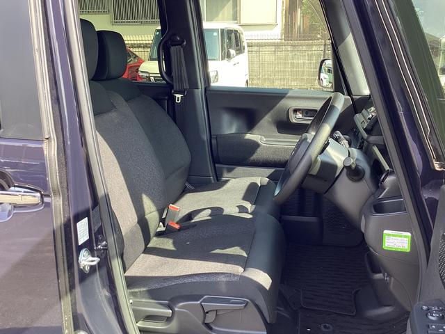 N-BOXカスタム ベースグレード HONDACONNECTナビ ドライブレコーダー 両側パワースライドドア 運転席助手席シートヒーター 運転席助手席シートバックテーブル オートリトラミラー アルミホイール ホンダセンシング(17枚目)
