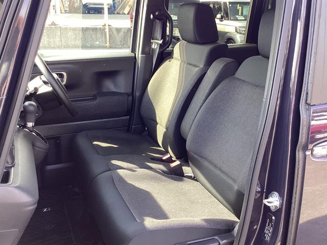 N-BOXカスタム ベースグレード HONDACONNECTナビ ドライブレコーダー 両側パワースライドドア 運転席助手席シートヒーター 運転席助手席シートバックテーブル オートリトラミラー アルミホイール ホンダセンシング(18枚目)