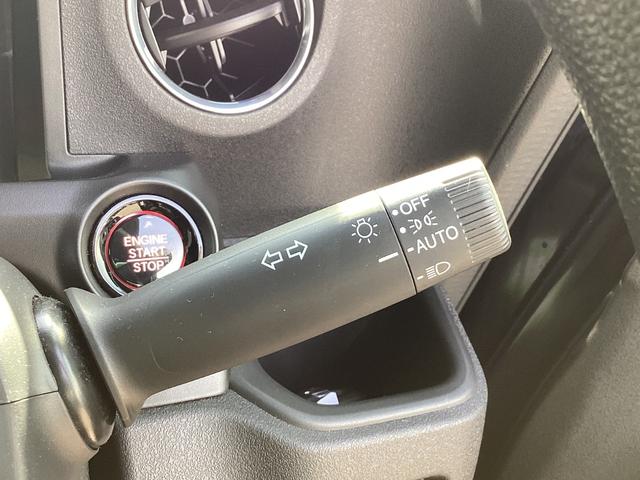 N-BOXカスタム ベースグレード HONDACONNECTナビ ドライブレコーダー 両側パワースライドドア 運転席助手席シートヒーター 運転席助手席シートバックテーブル オートリトラミラー アルミホイール ホンダセンシング(30枚目)