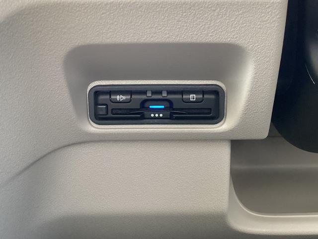 N-BOX ファッションスタイル 当社レンタカー ファッションスタイル HONDACONNECTナビゲーション ドライブレコーダー ETC オートエアコン 電子パーキング リア左パワースライドドア 14インチ専用ホイールキャップ 禁煙(16枚目)