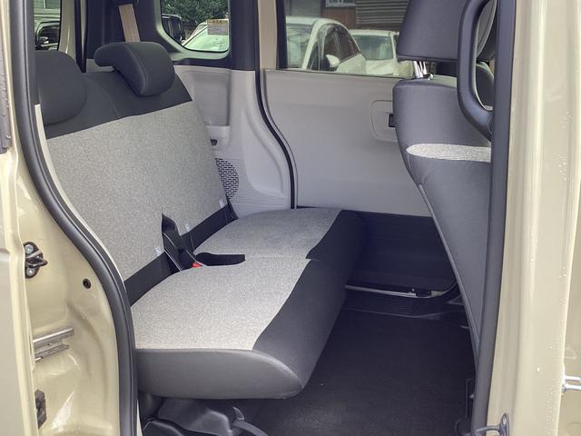 N-BOX ファッションスタイル 当社レンタカー ファッションスタイル HONDACONNECTナビゲーション ドライブレコーダー ETC オートエアコン 電子パーキング リア左パワースライドドア 14インチ専用ホイールキャップ 禁煙(19枚目)