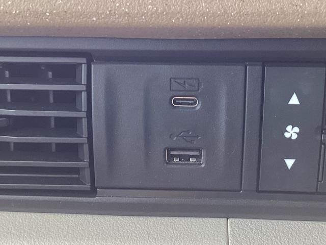 N-BOX ファッションスタイル 当社レンタカー ファッションスタイル HONDACONNECTナビゲーション ドライブレコーダー ETC オートエアコン 電子パーキング リア左パワースライドドア 14インチ専用ホイールキャップ 禁煙(28枚目)