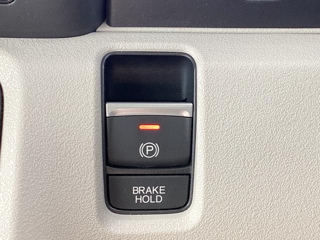 N-BOX ファッションスタイル 当社レンタカー ファッションスタイル HONDACONNECTナビゲーション ドライブレコーダー ETC オートエアコン 電子パーキング リア左パワースライドドア 14インチ専用ホイールキャップ 禁煙(29枚目)