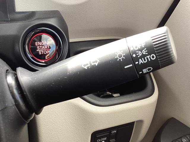 N-BOX ファッションスタイル 当社レンタカー ファッションスタイル HONDACONNECTナビゲーション ドライブレコーダー ETC オートエアコン 電子パーキング リア左パワースライドドア 14インチ専用ホイールキャップ 禁煙(30枚目)